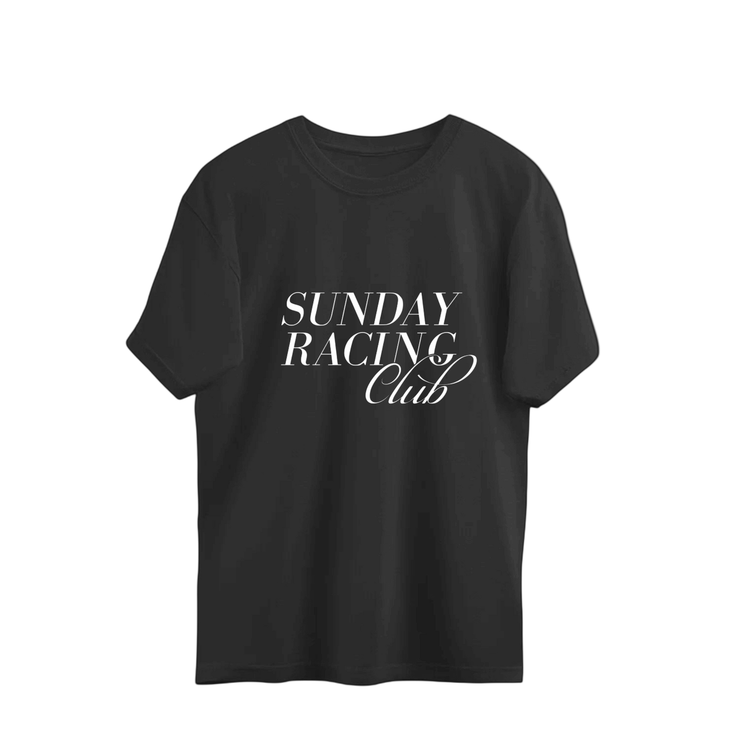 Sunday Racing Club ๐๐๏ธ