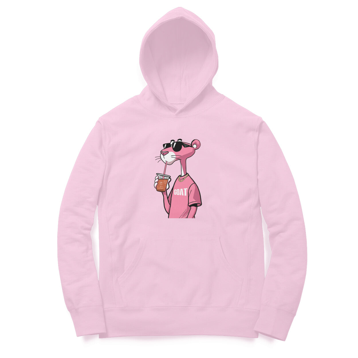 Front View - 5314281