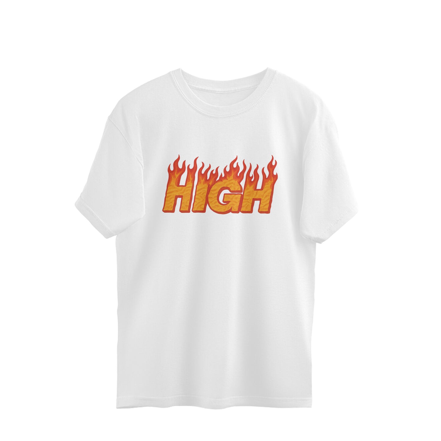 Front View - 5314314