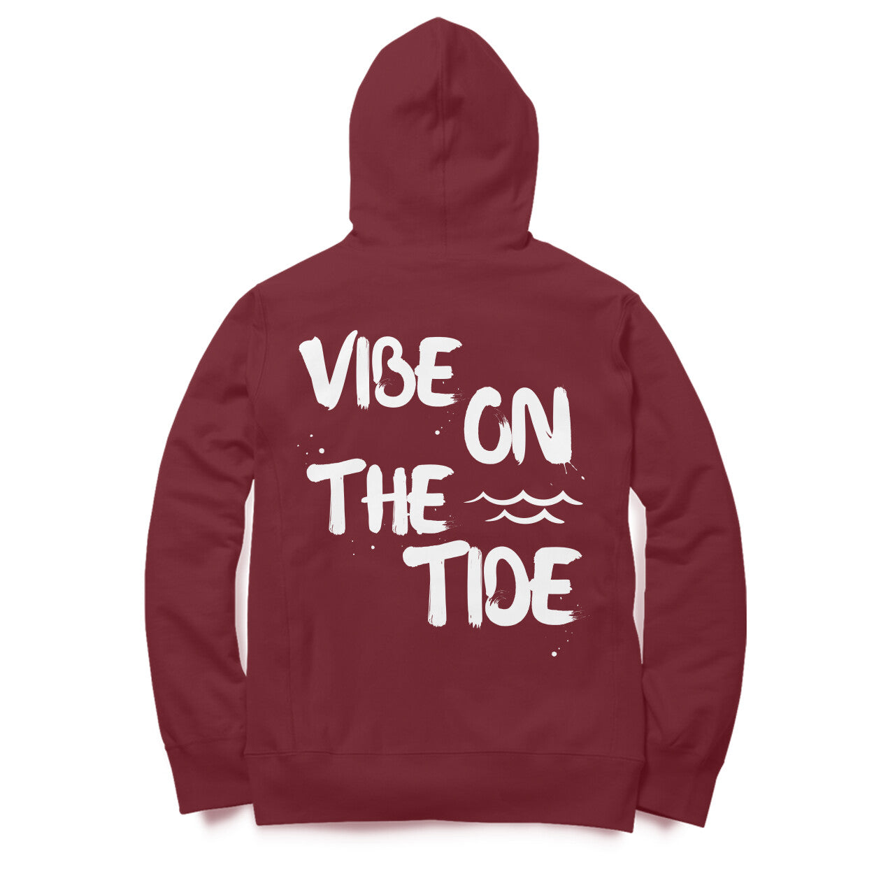 vibe on the tide