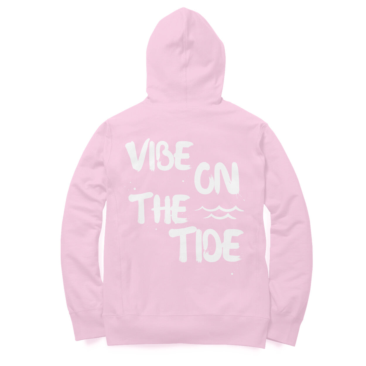 vibe on the tide