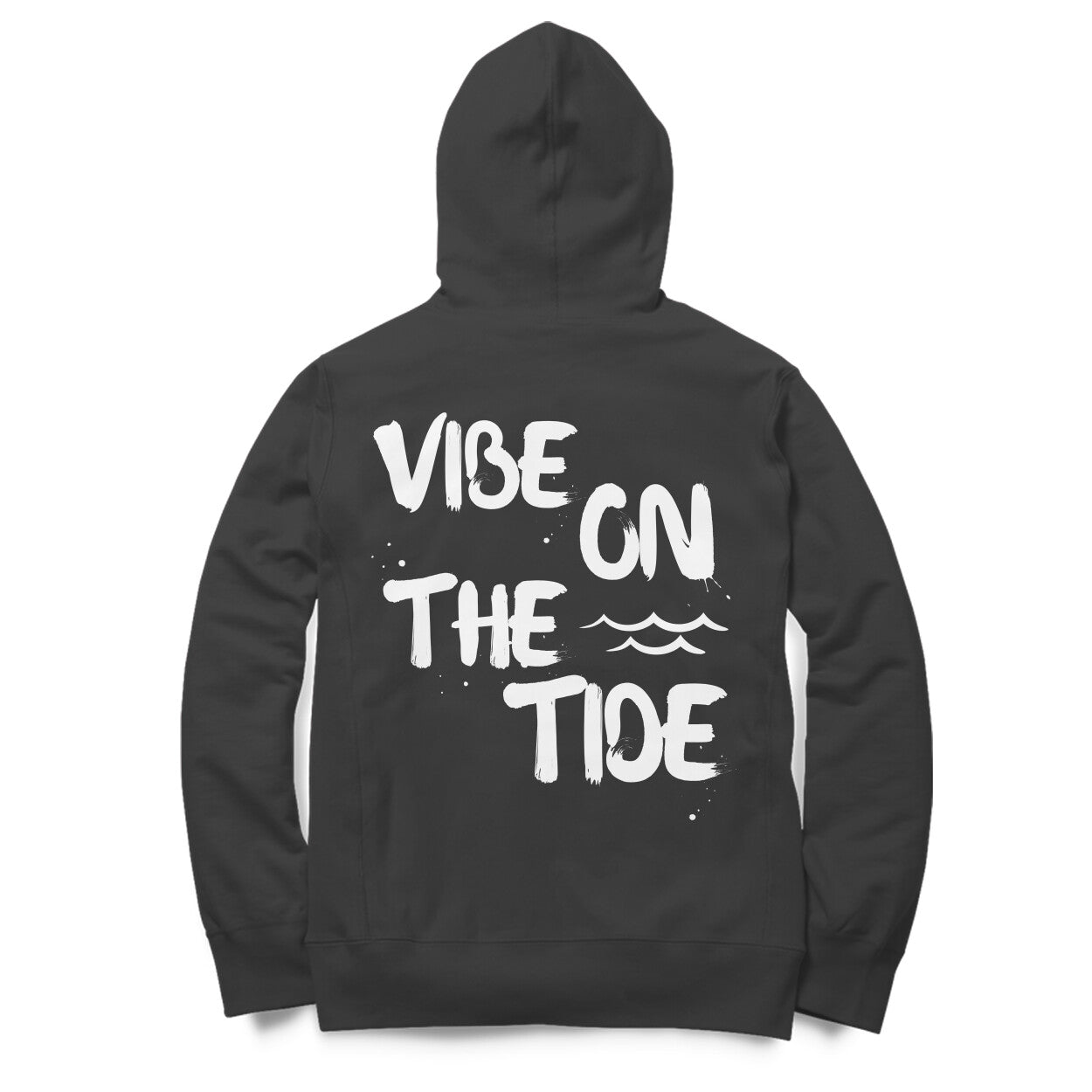 vibe on the tide