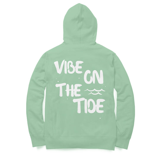 vibe on the tide