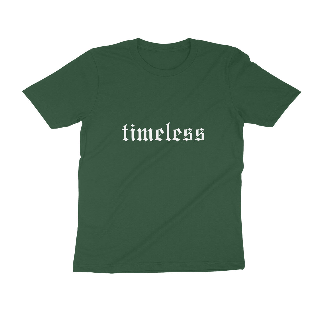 Timeless - Signature