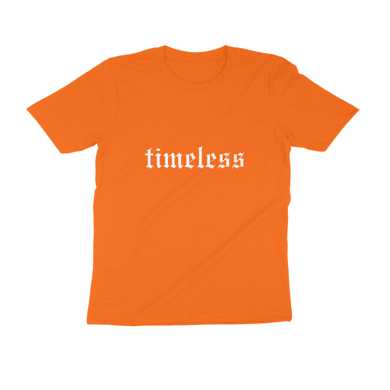 Timeless - Signature