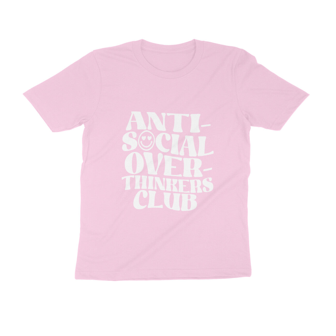 Front View - 5002655