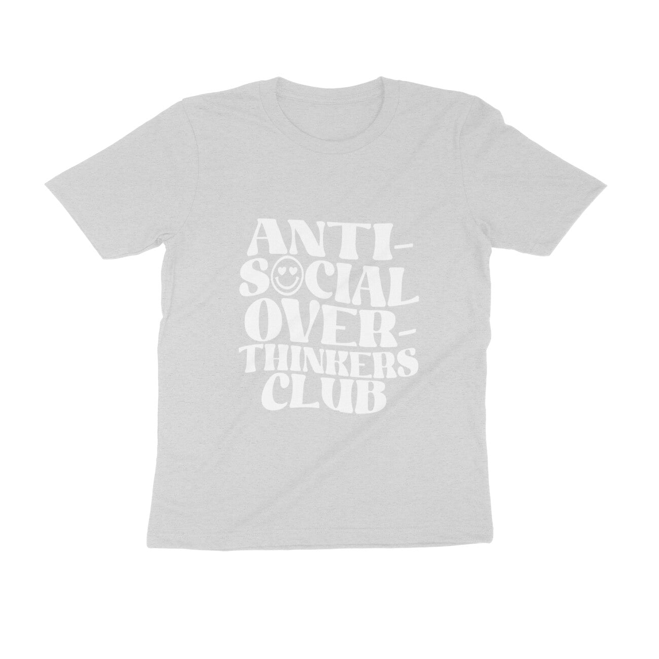 Front View - 5002660