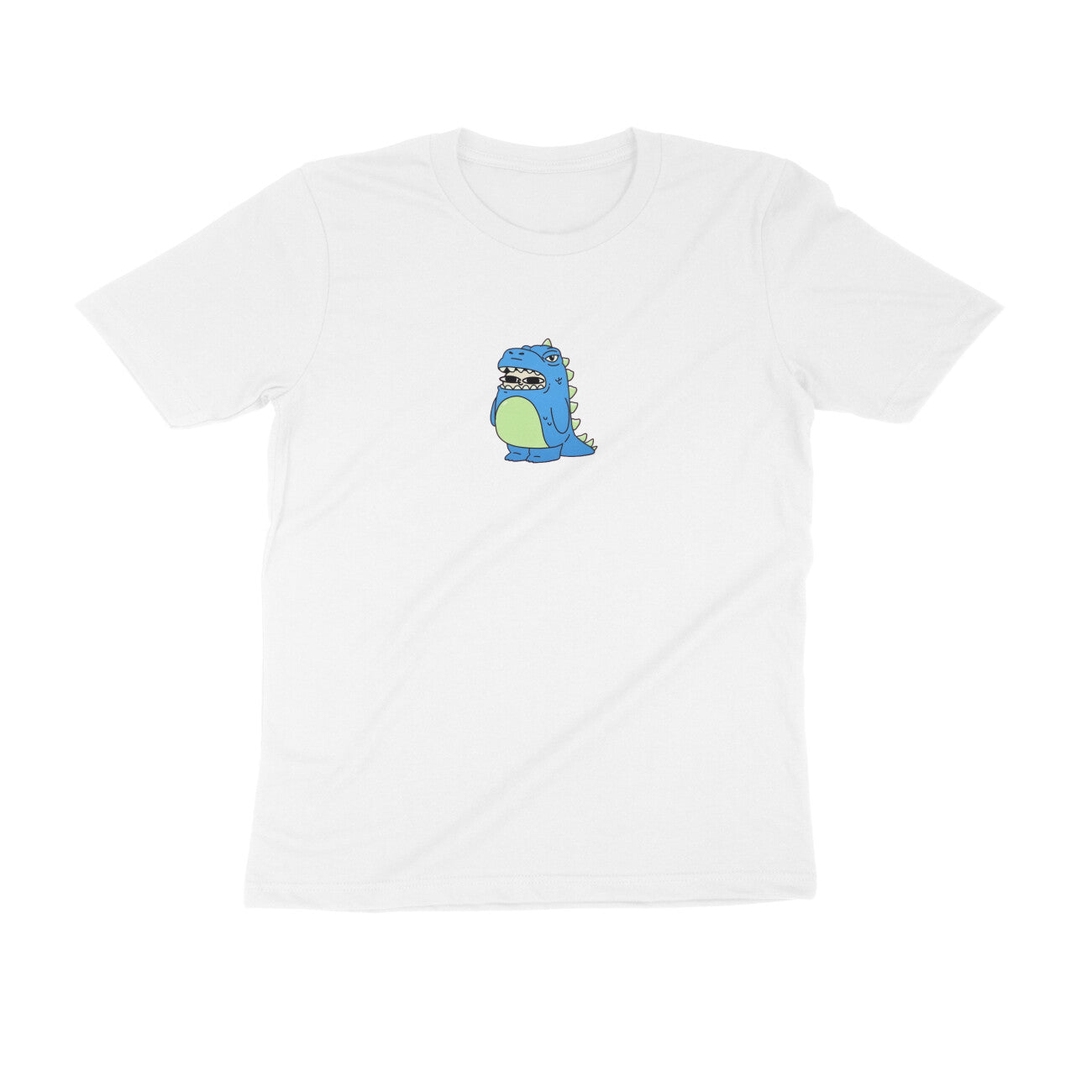 Front View - 5202819