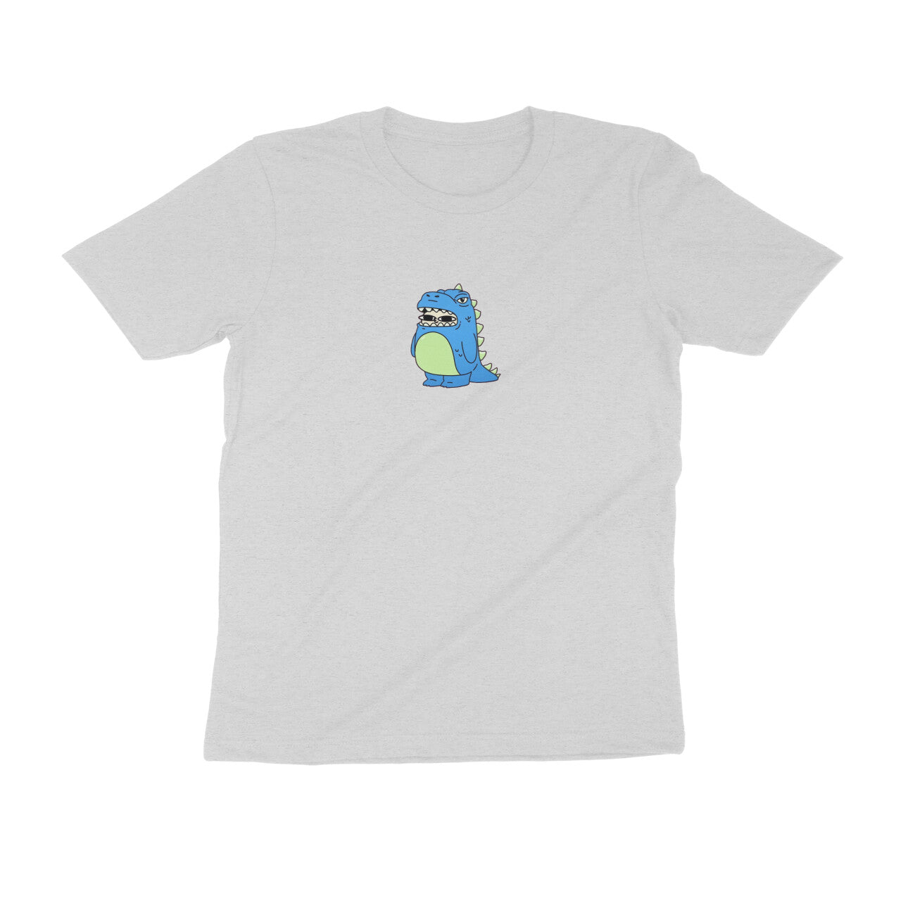 Front View - 5202823