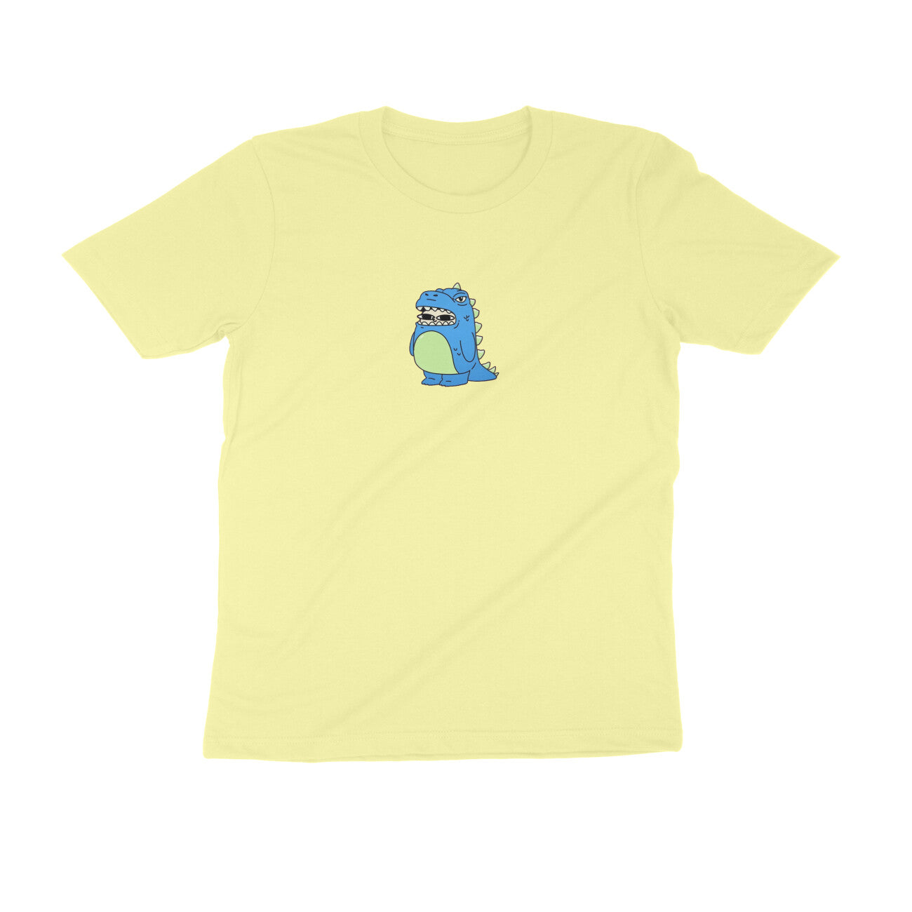 Front View - 5202829