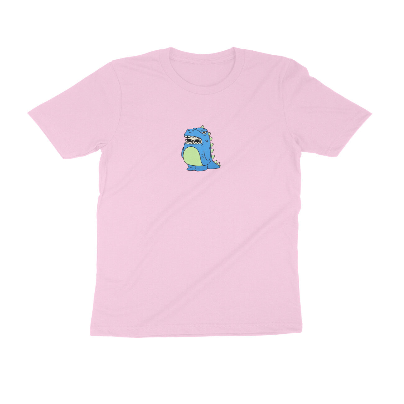 Front View - 5202833