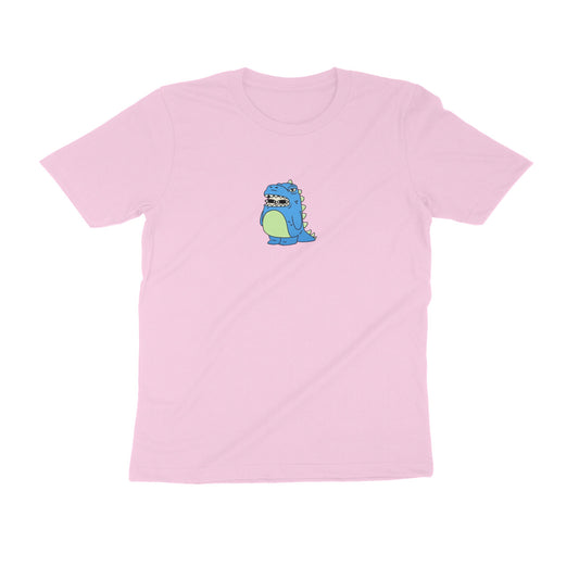 Front View - 5202833