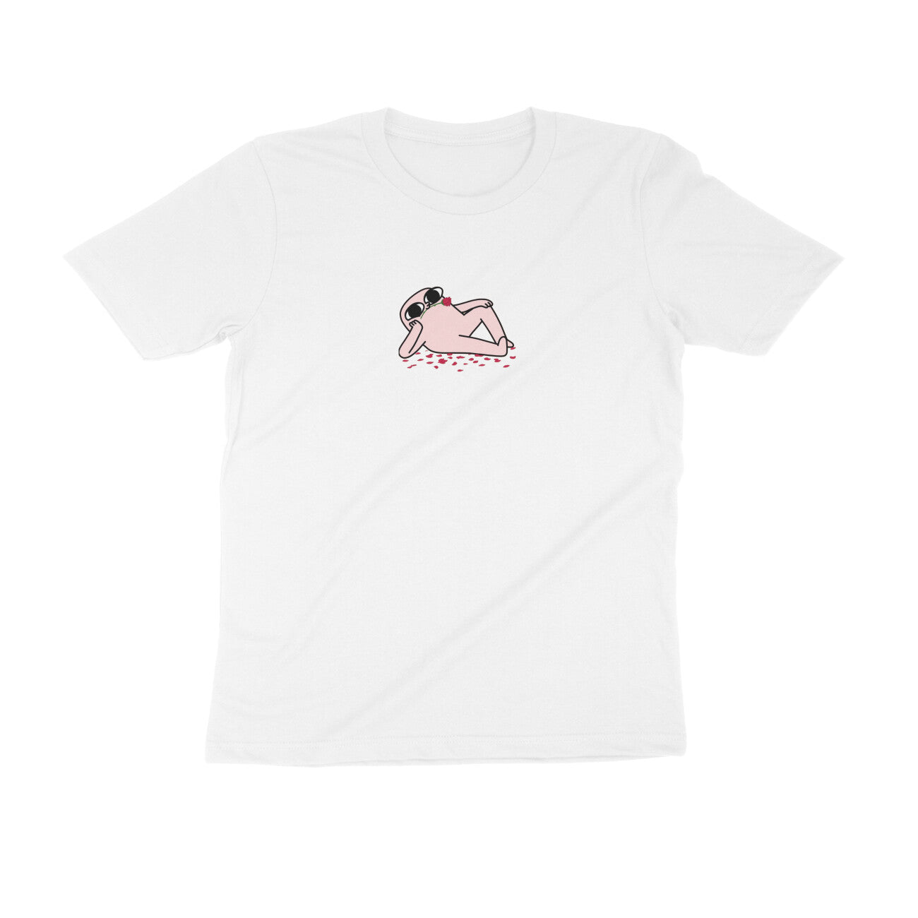 Front View - 5202841