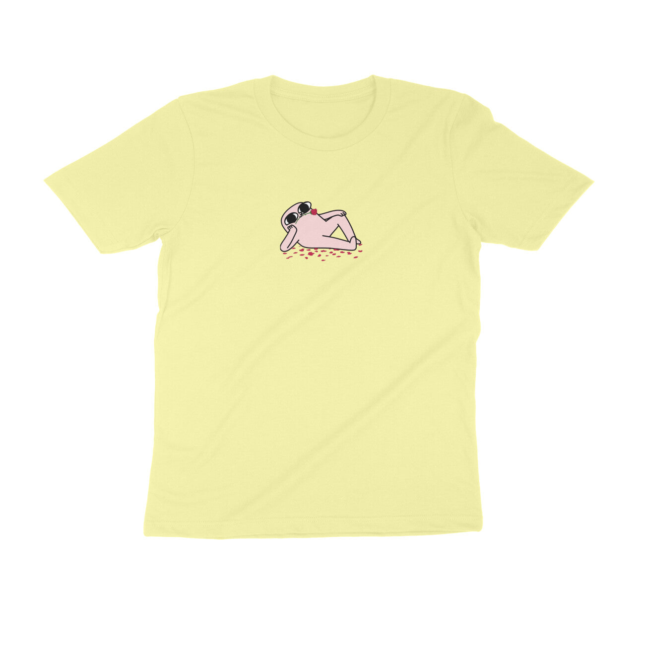 Front View - 5202853