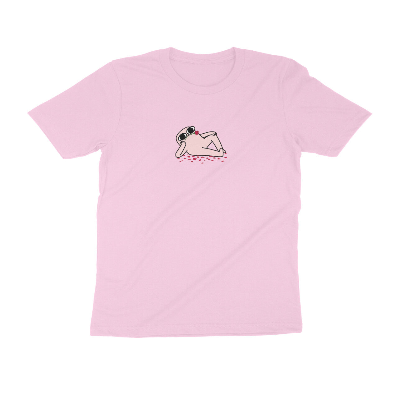 Front View - 5202854