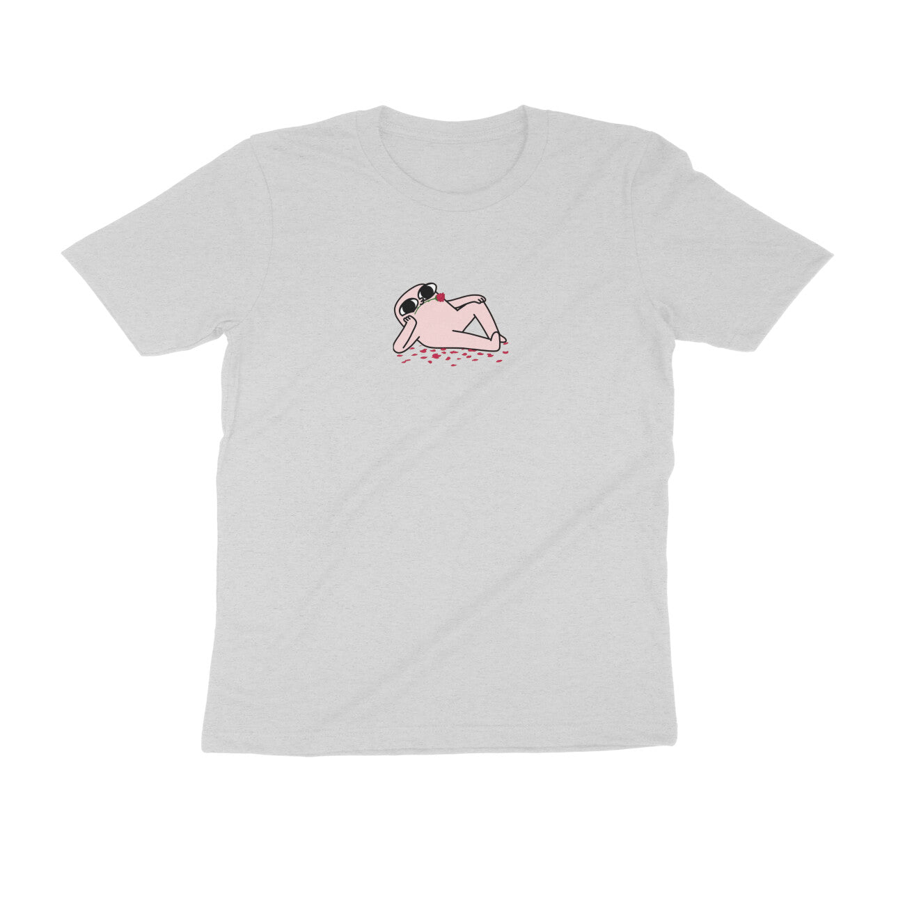 Front View - 5202856