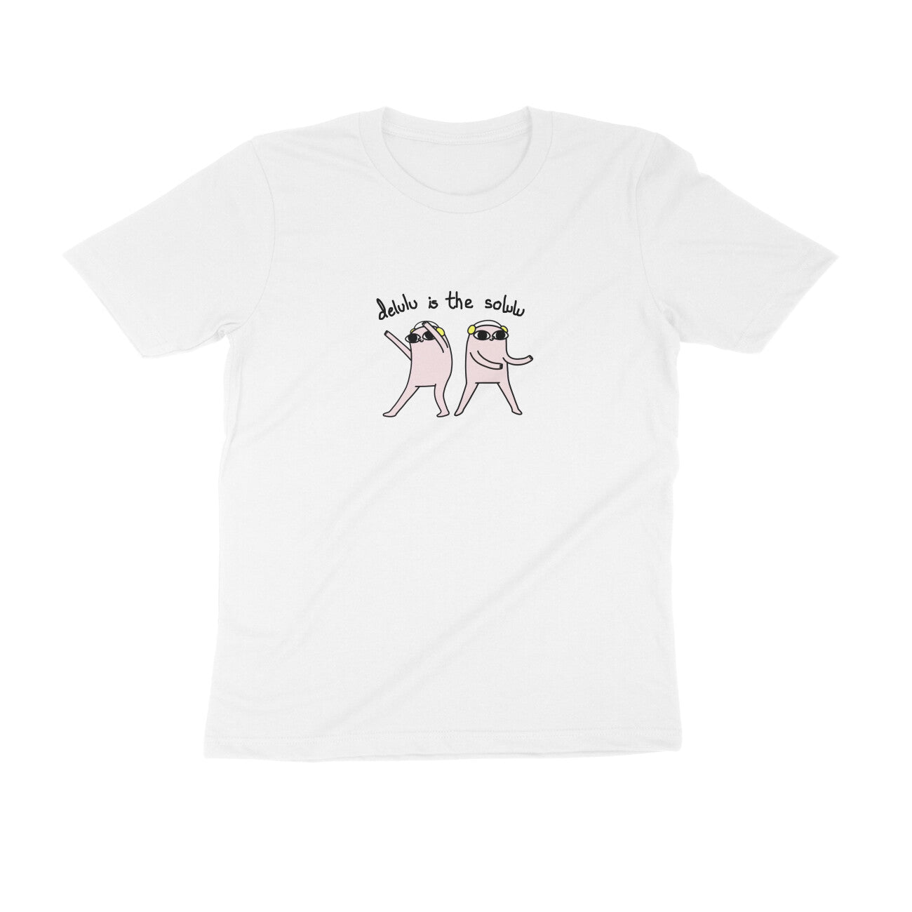 Front View - 5202862