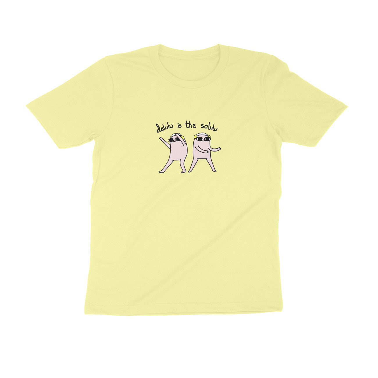 Front View - 5202863