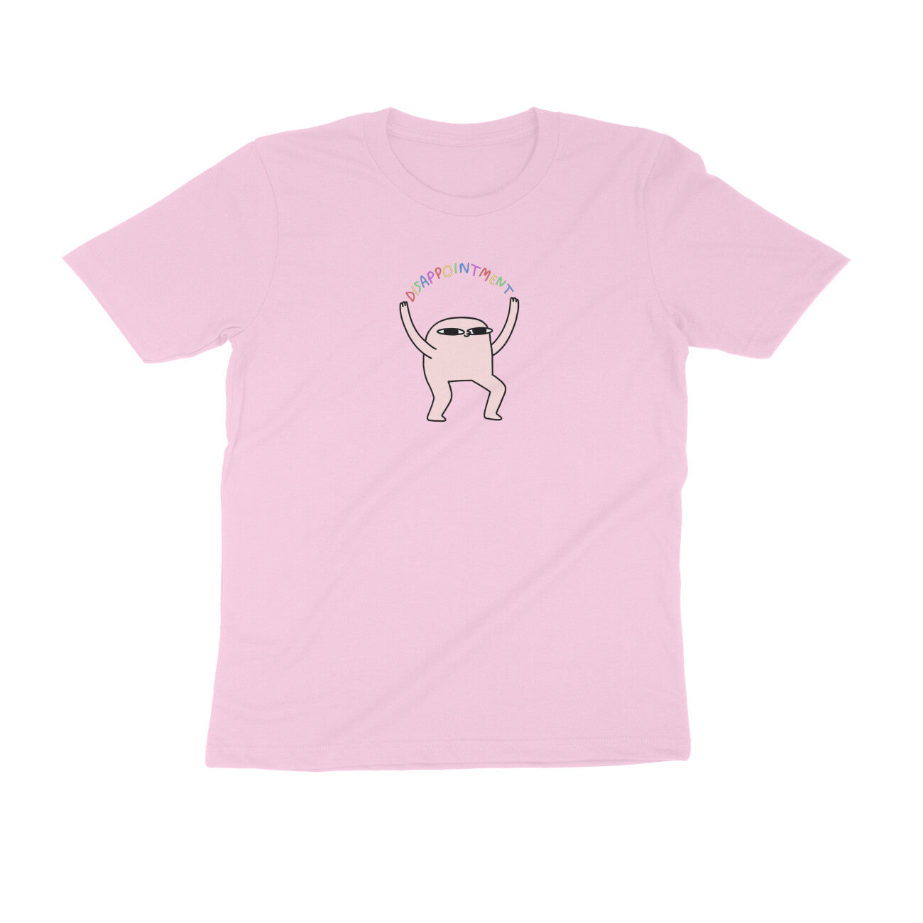 Front View - 5202877