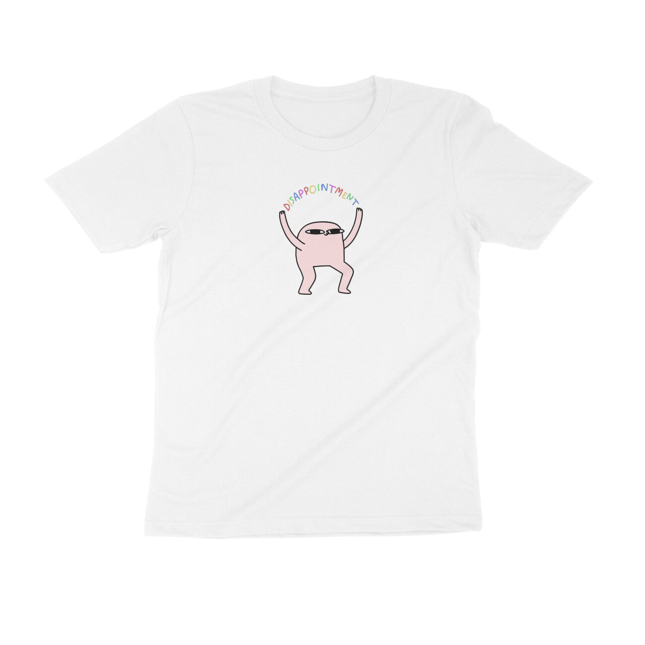 Front View - 5202881