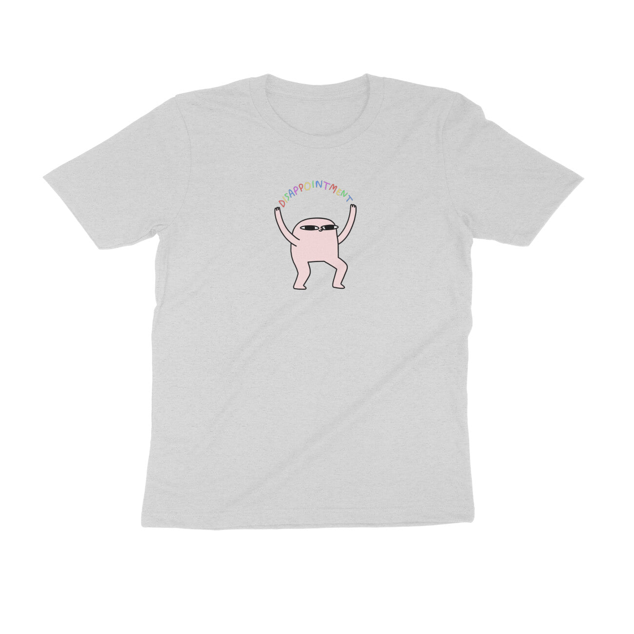 Front View - 5202884