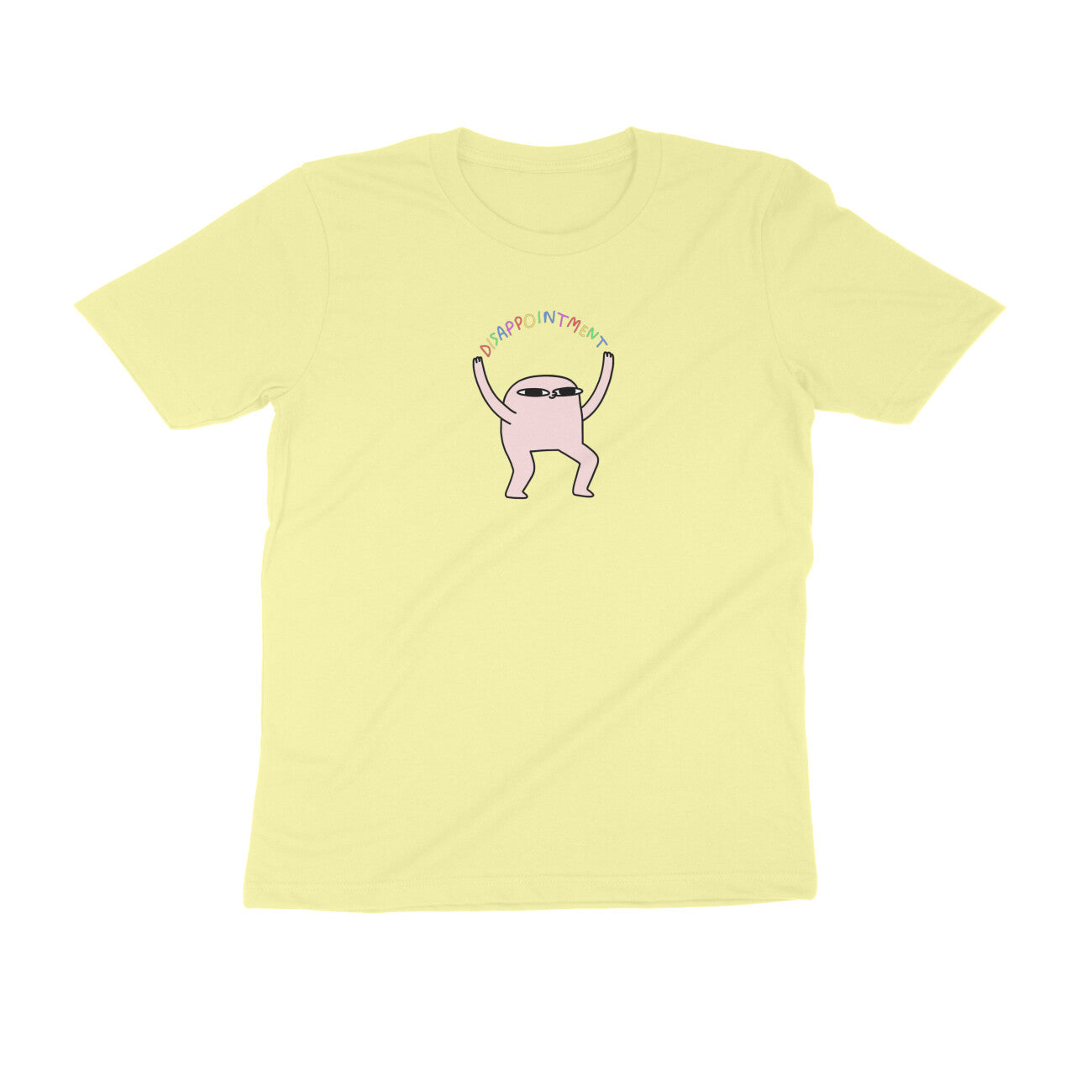 Front View - 5202885