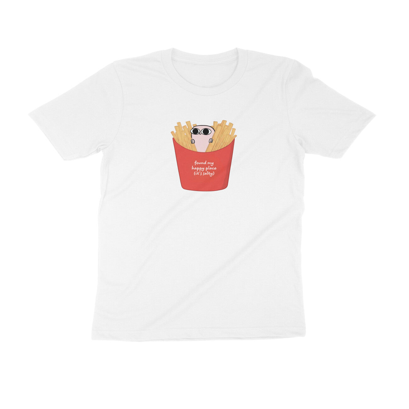 Front View - 5202902