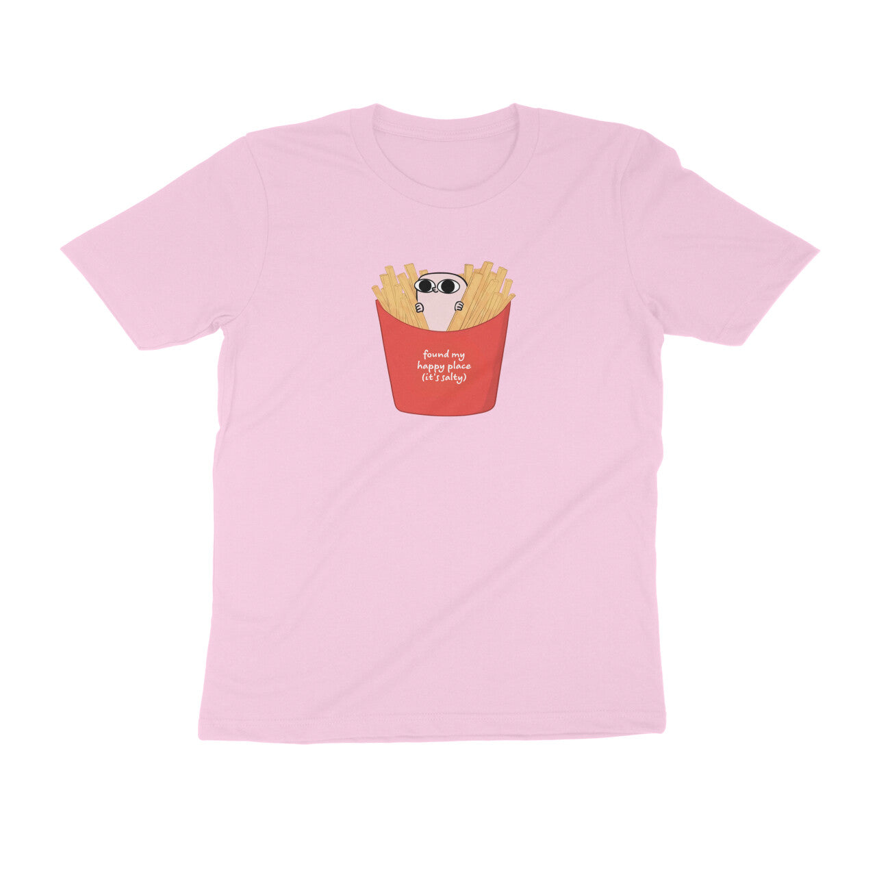 Front View - 5202906