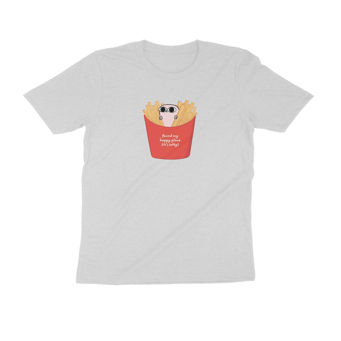 Front View - 5202911