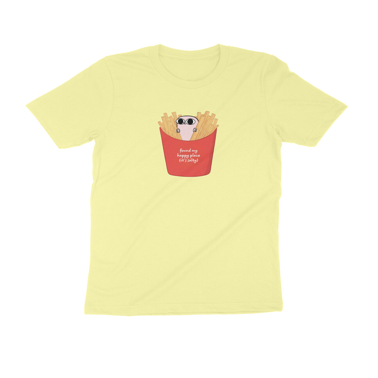 Front View - 5202913