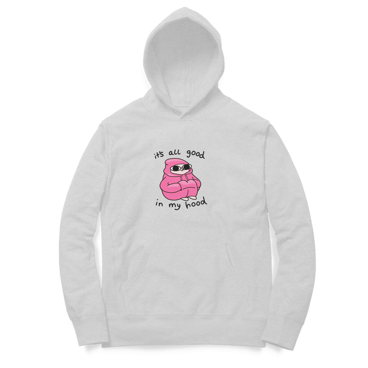 Front View - 5202935