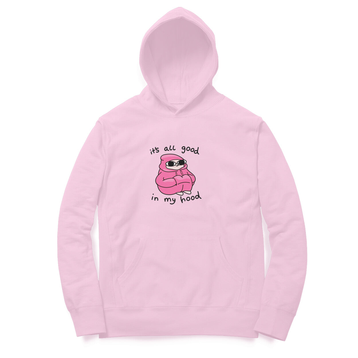 Front View - 5202938