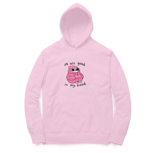 Front View - 5202938