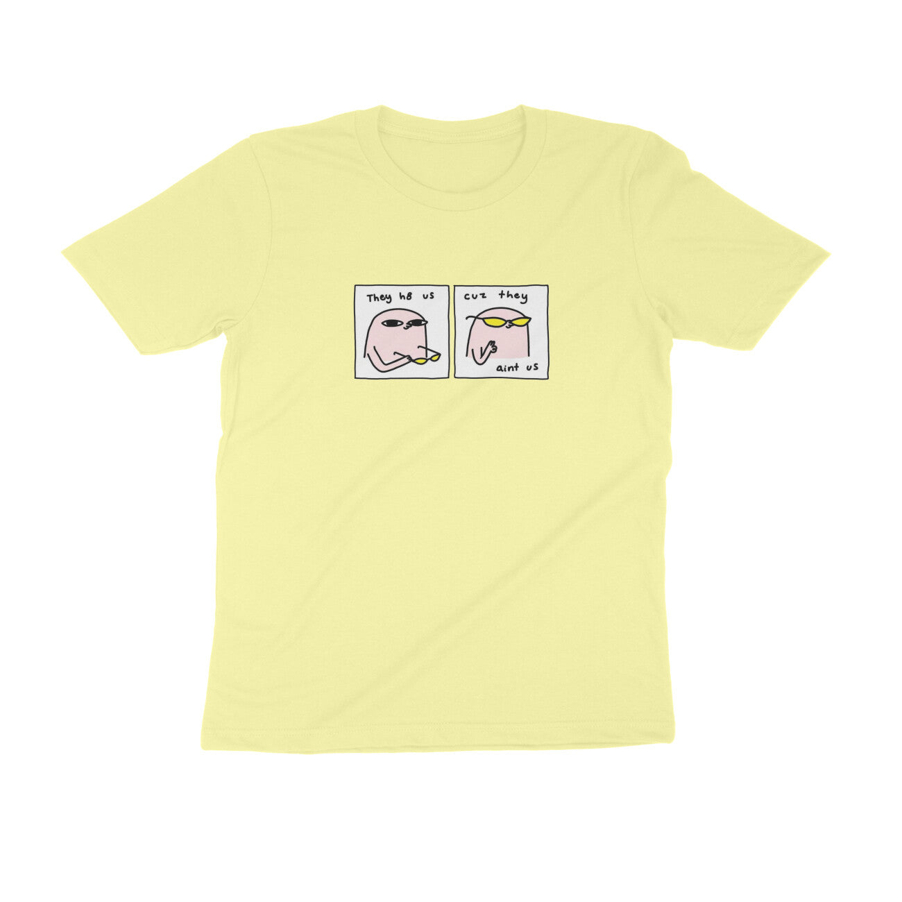 Front View - 5202946