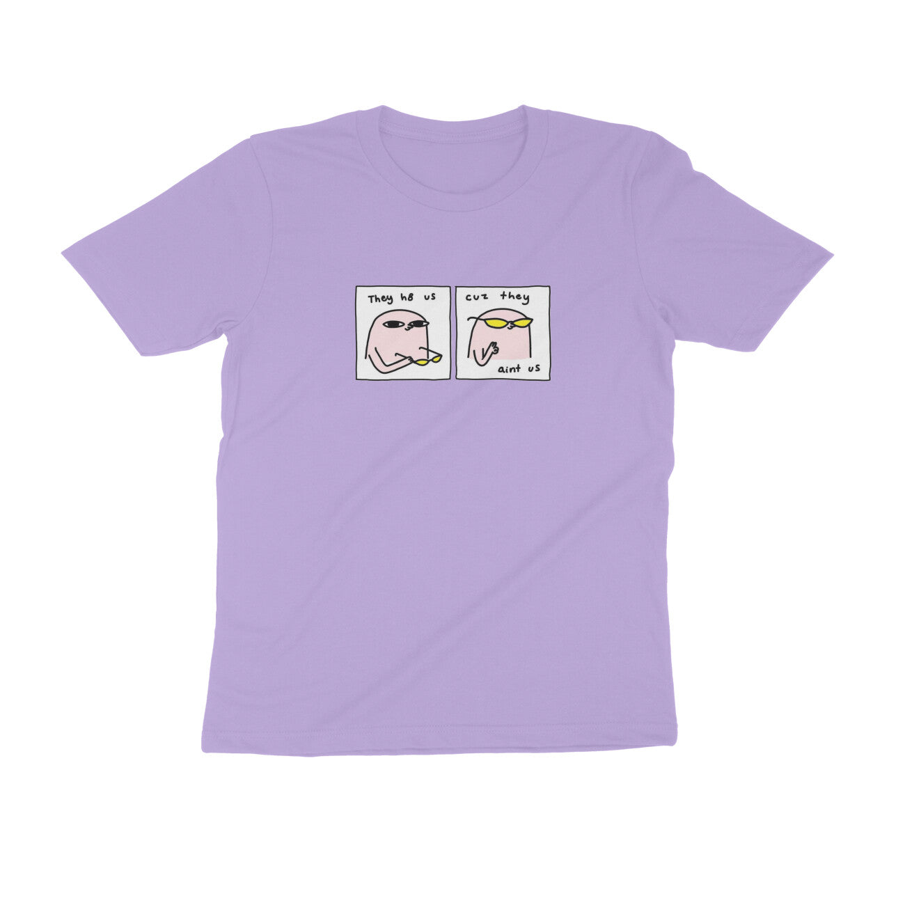 Front View - 5202951