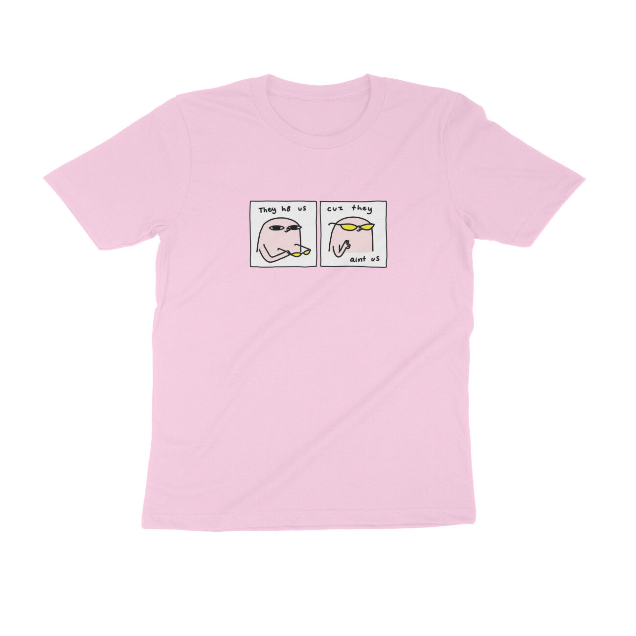 Front View - 5202952