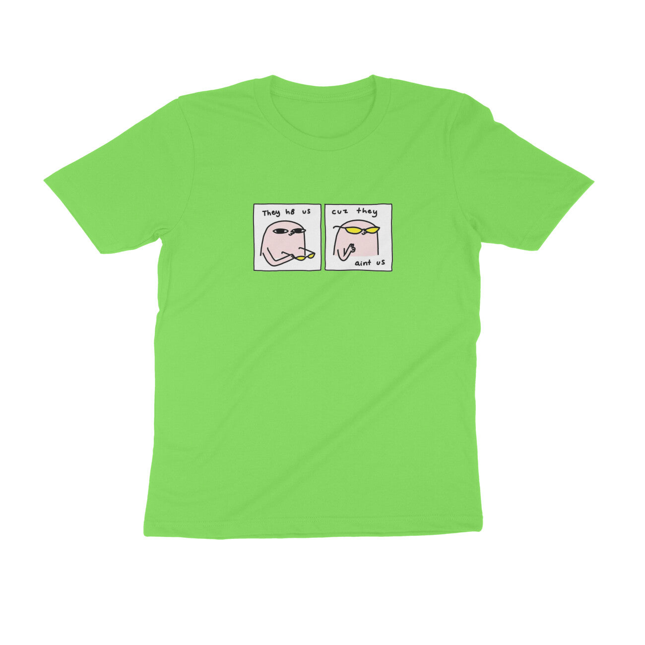 Front View - 5202953