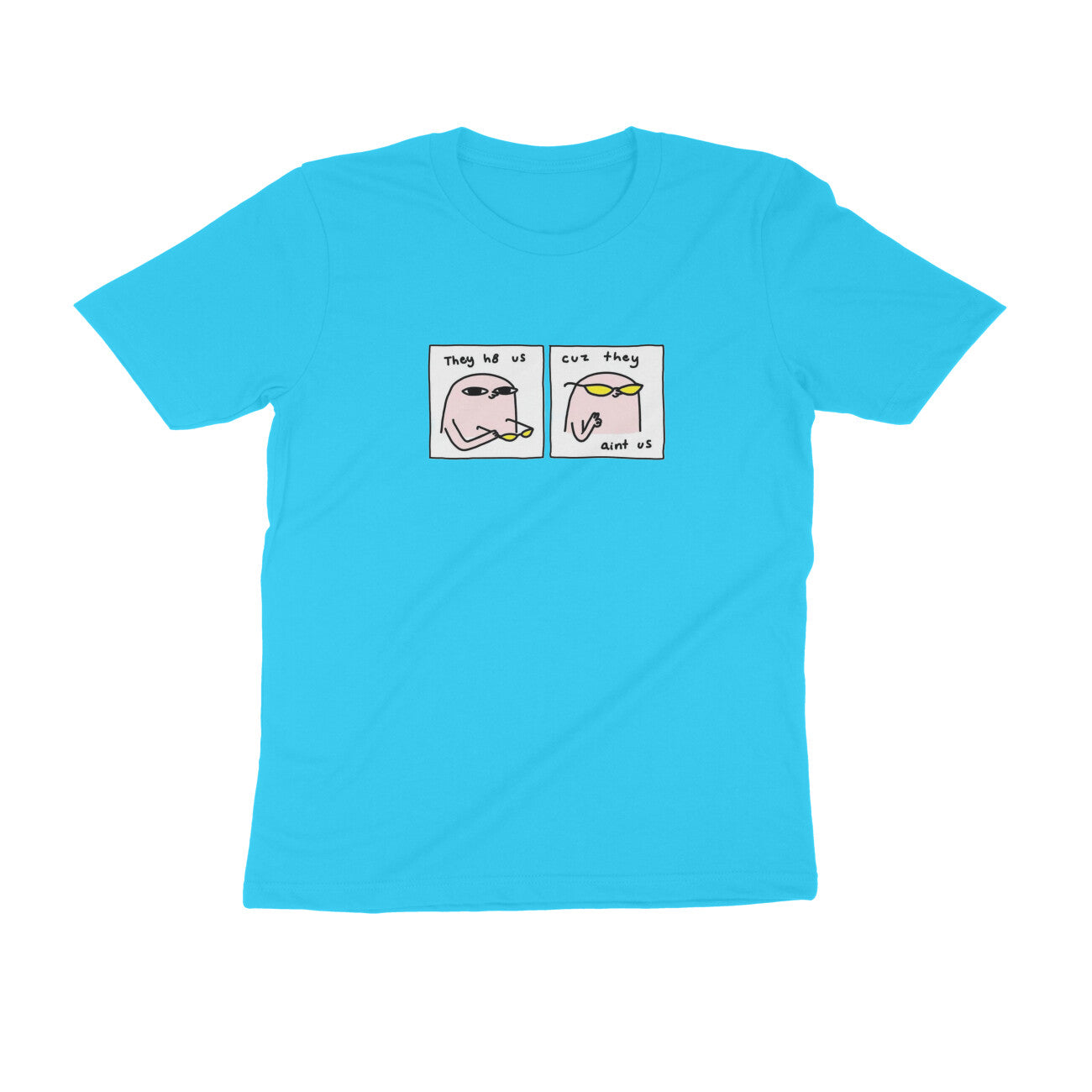 Front View - 5202957