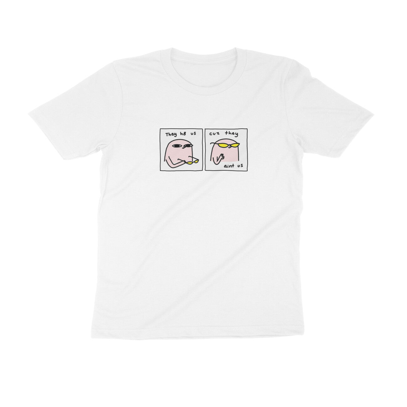 Front View - 5202958