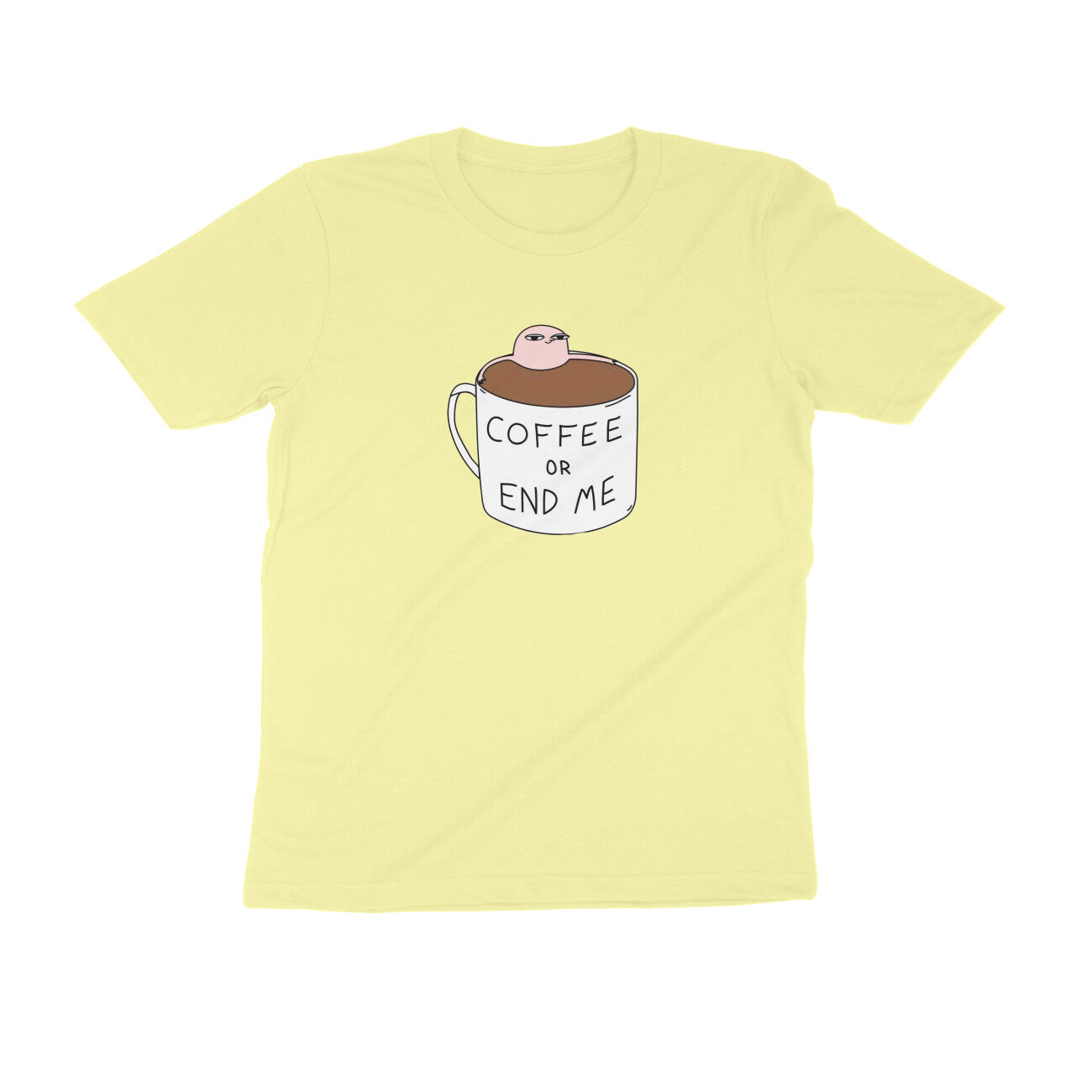 Front View - 5202961