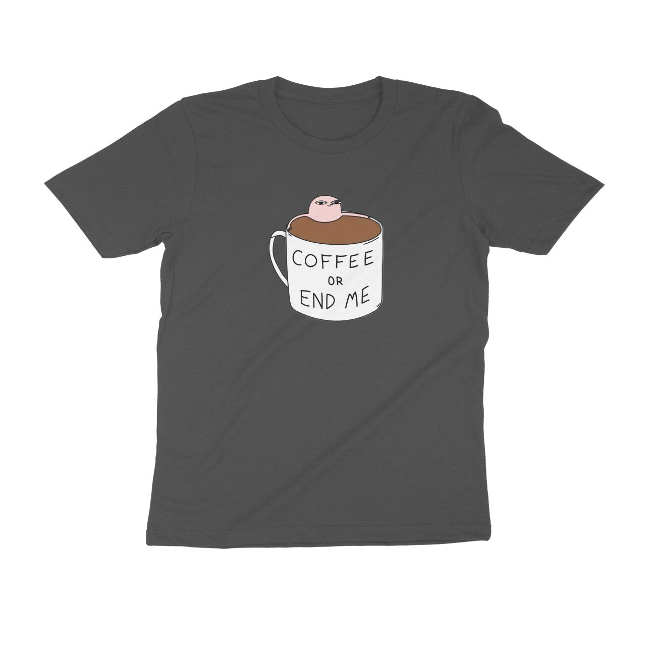 Front View - 5202962