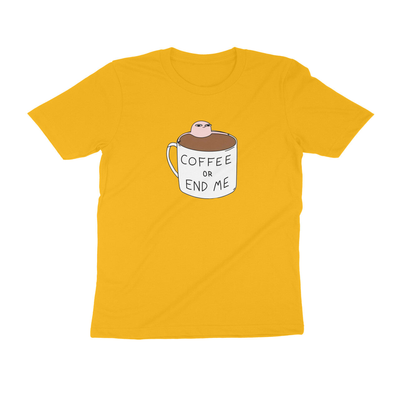 Front View - 5202964