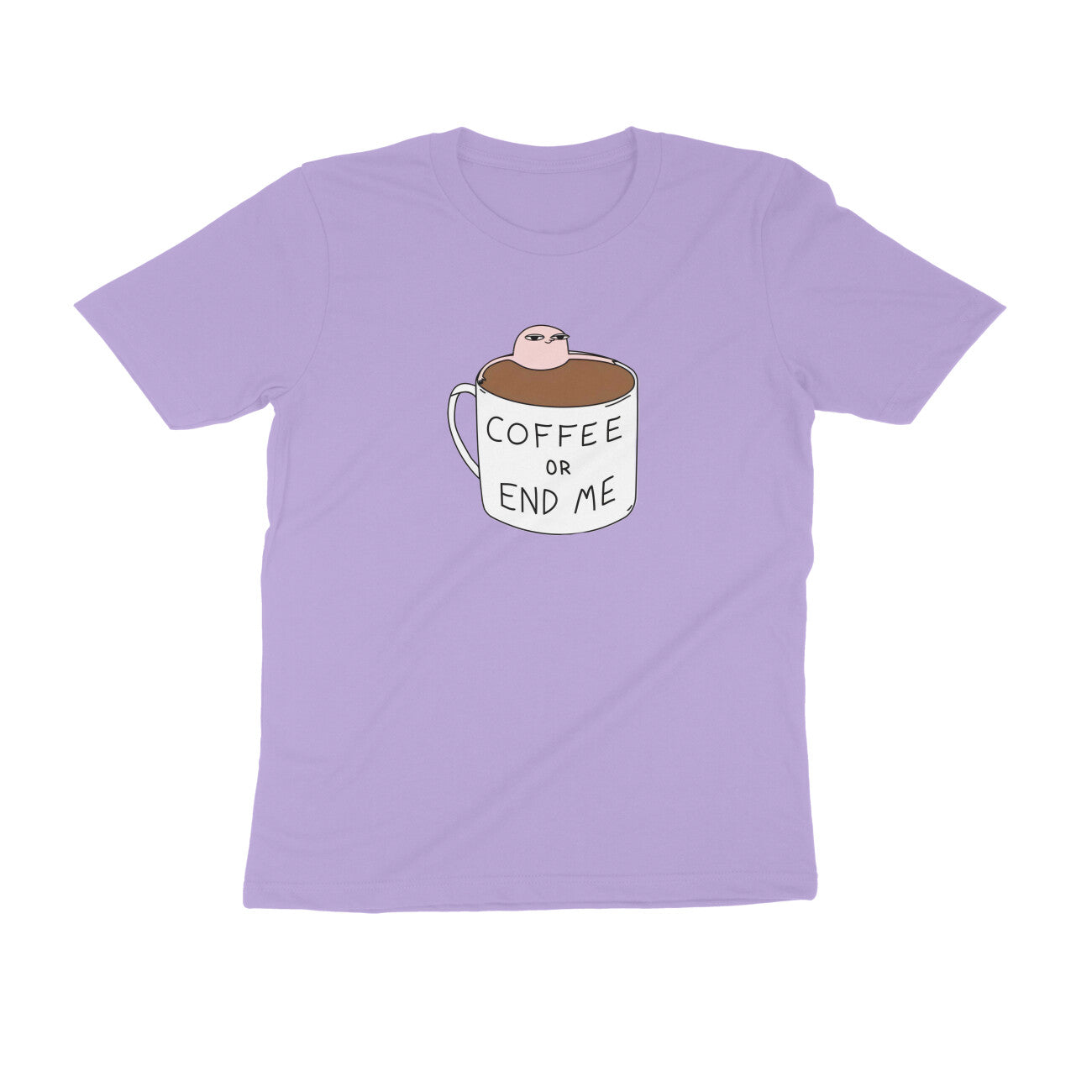 Front View - 5202965