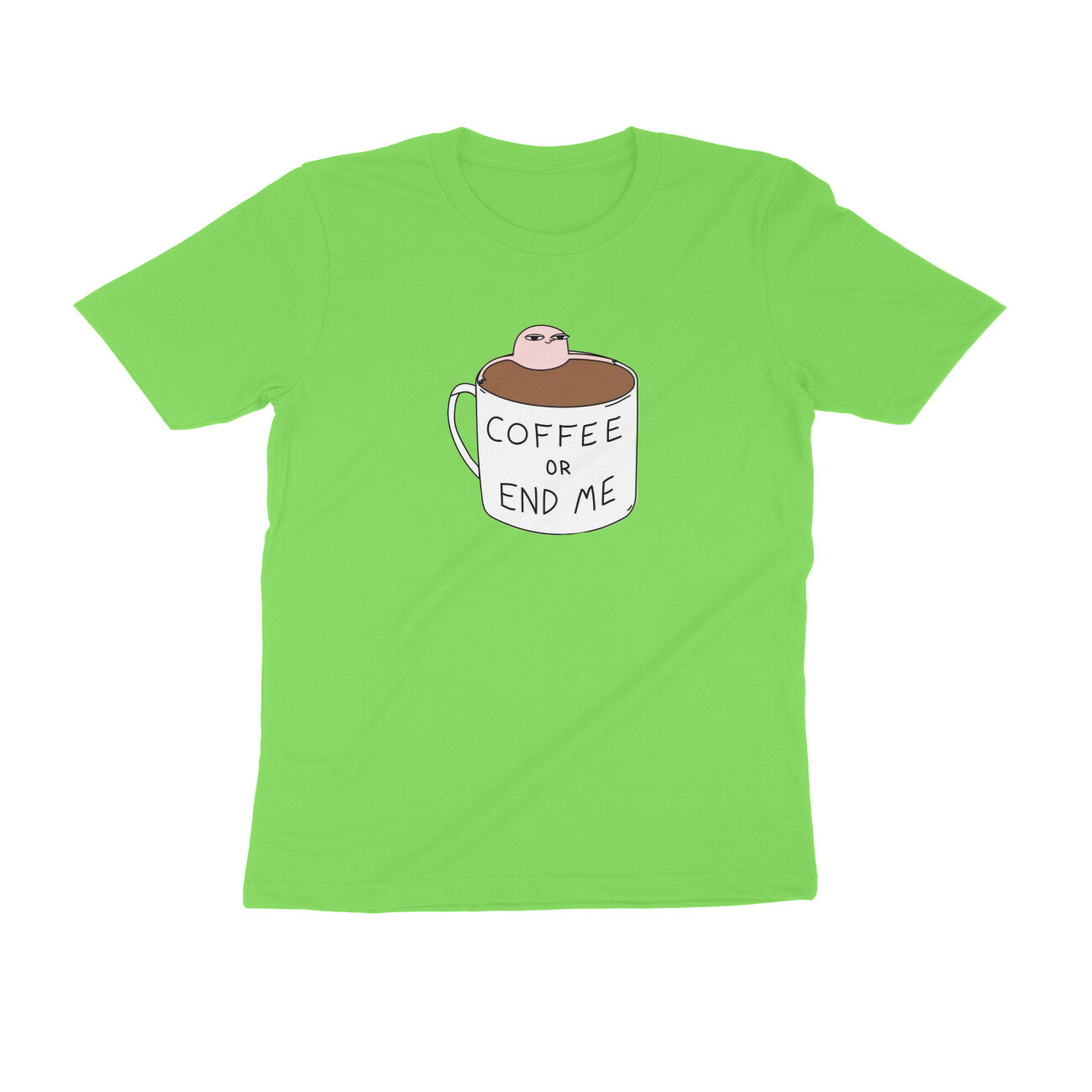 Front View - 5202967