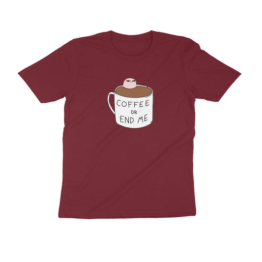 Front View - 5202968