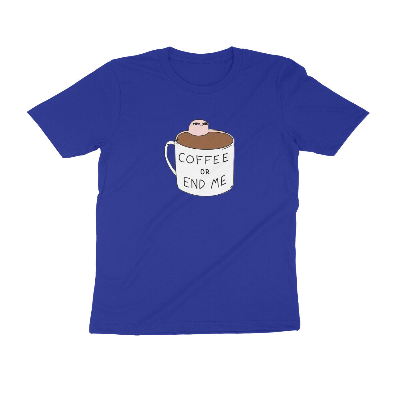 Front View - 5202971