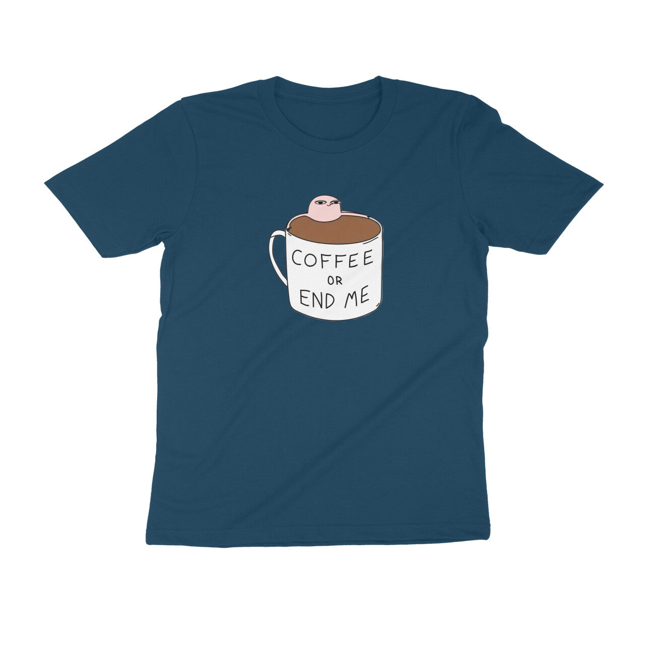 Front View - 5202974