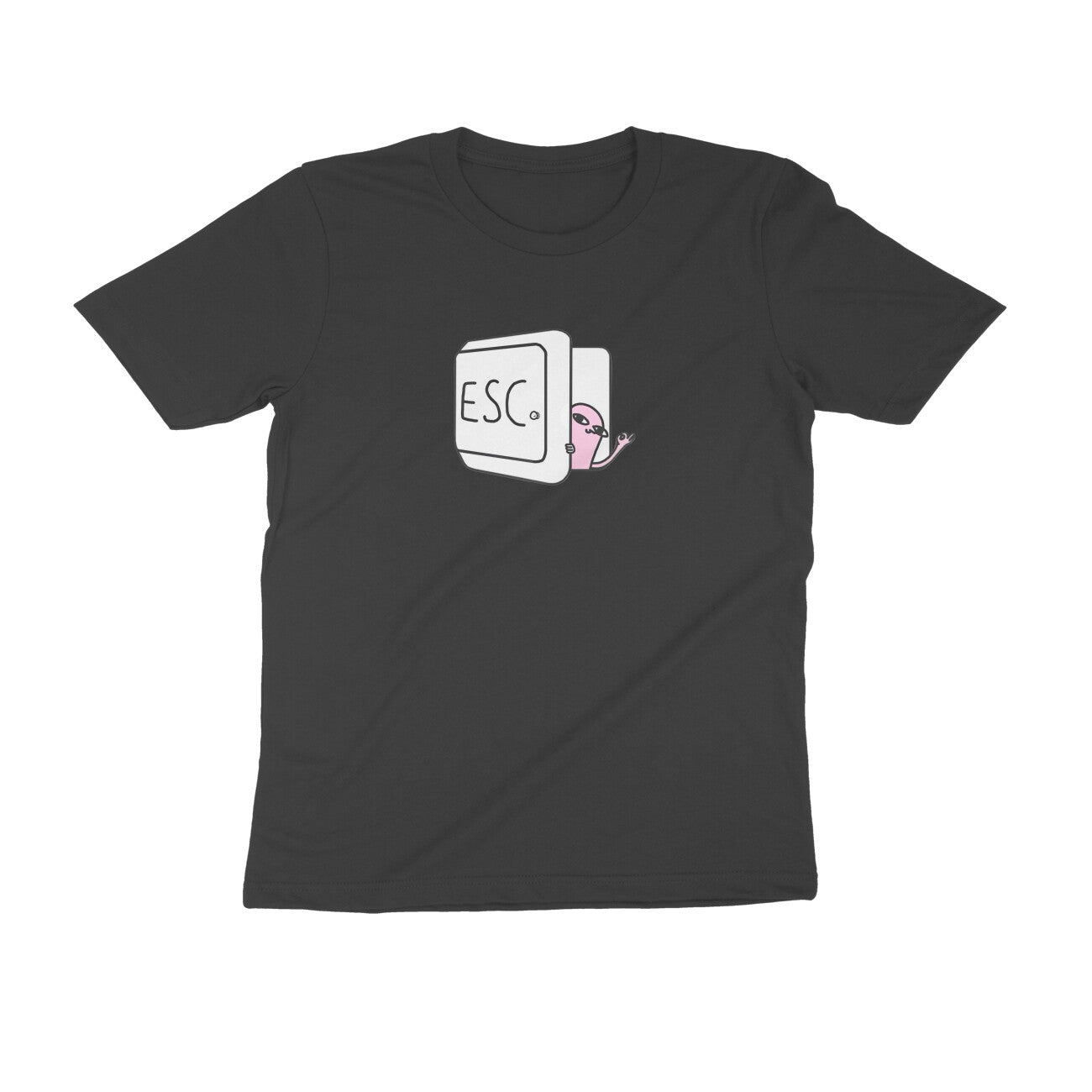 Front View - 5202984