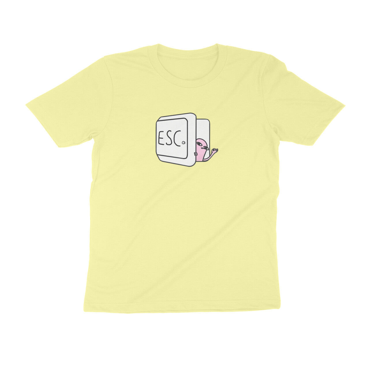 Front View - 5202986