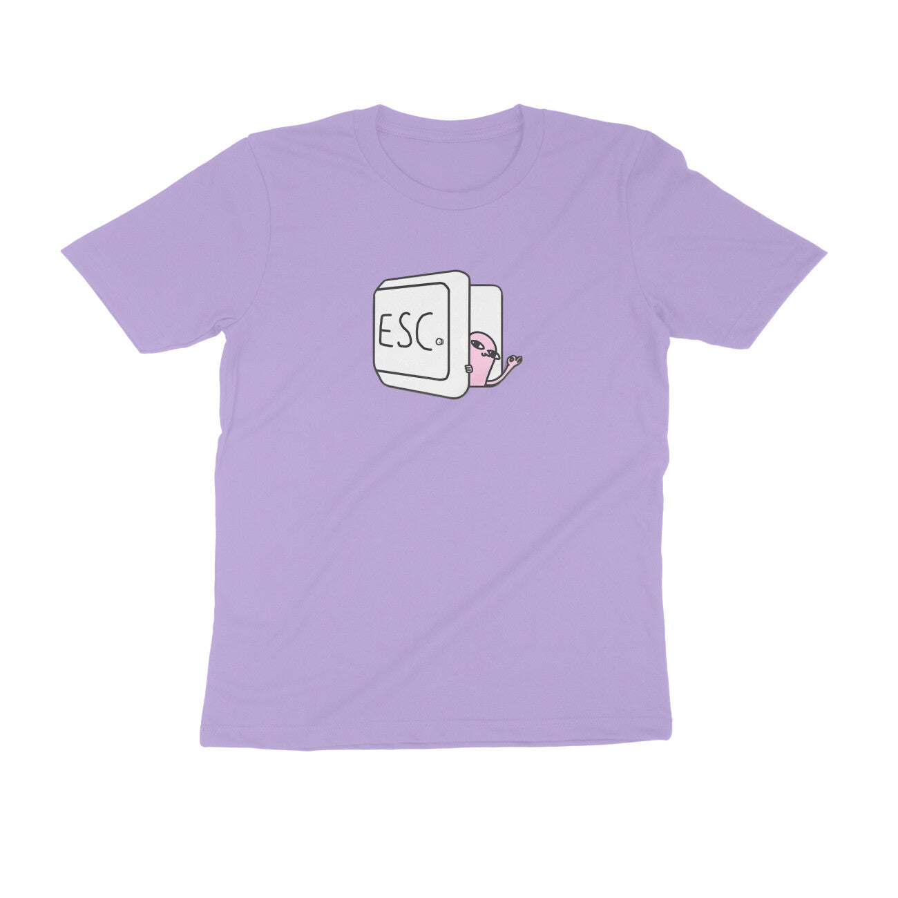 Front View - 5202989